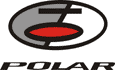 polar bike