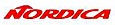 Nordica