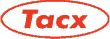 tacx